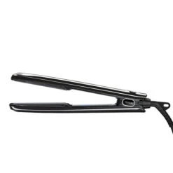Moser - Plancha Pelo Ceraline Con Tourmalina Negra (4466-0051)