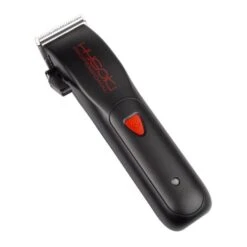 Hysoki - Máquina Cortapelo MOTOR LINEAL HK 700 (M3500700) 6 Hysoki - Máquina Cortapelo MOTOR LINEAL HK 700 (M3500700) -Estiloy Cabelle 10156 foto1