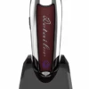 Wahl - Máquina Patillera DETAILER CORDLESS LI (08171-016H) -Estiloy Cabelle 10318
