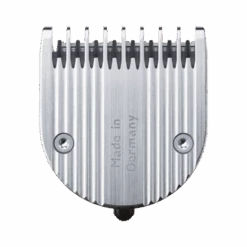 Moser - Cabezal ALL-IN-ONE BLADE 1854-7041 (Chromstyle Mod.1871, Genio Plus, Bellissima, Procut Y Vario Cut)