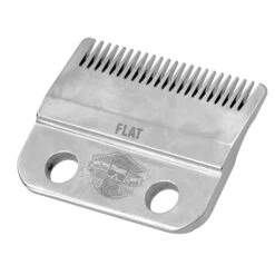 Captain Cook - Cuchilla Standard EAGLE Y FALCON (06603)