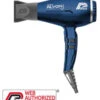 Parlux - Secador ALYON Azul Noche 2250 Watios 2 Parlux - Secador ALYON Azul Noche 2250 Watios -Estiloy Cabelle 10651 2