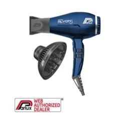 Estiloy Cabelle -Estiloy Cabelle 10652 foto1