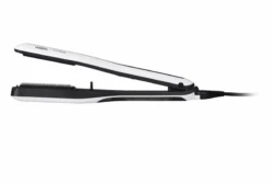 L`Oréal - Plancha VAPOR Steampod 3.0