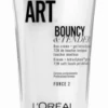 L`Oréal Tecni.Art - Gel Crema Definidora De Rizo BOUNCY & TENDER 150 Ml -Estiloy Cabelle 10745 2