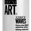 L`Oréal Tecni.Art - Gel Definidor Ondas Y Rizos SIREN WAVES 150 Ml