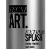 L`Oréal Tecni.Art - Gel De Fijación Efecto Mojado EXTREME SPLASH 150 Ml 1 L`Oréal Tecni.Art - Gel De Fijación Efecto Mojado EXTREME SPLASH 150 Ml -Estiloy Cabelle 10748 2