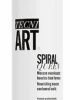 L`Oréal Tecni.Art - Mousse Ondas Y Rizos SPIRAL QUEEN 200 Ml -Estiloy Cabelle 10751 2