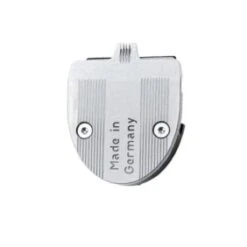 Moser - Cabezal DESIGNER BLADE LI+PRO2 MINI (1584-7000)