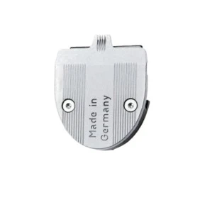 Moser - Cabezal DESIGNER BLADE LI+PRO2 MINI (1584-7000) 3 Moser - Cabezal DESIGNER BLADE LI+PRO2 MINI (1584-7000)