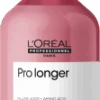 L`Oréal Serie Expert - Champú PRO LONGER Cabello Largo Con Puntas Afinadas 500 Ml -Estiloy Cabelle 10824 2