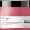 L`Oréal Serie Expert - Mascarilla PRO LONGER Cabello Largo Con Puntas Afinadas 500 Ml -Estiloy Cabelle 10829 2