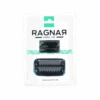 Ragnar - Recambio COMET Cabezal Completo PLATA Con Cuchilla (RE07084/54/01) -Estiloy Cabelle 11231 2