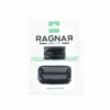 Ragnar - Recambio COMET Cabezal Completo NEGRO Con Cuchilla (RE07084/50/01) -Estiloy Cabelle 11232 2