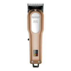 Ragnar - Máquina Cortapelo GALAXY FADING Con Batería (07220)