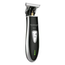 Ragnar - Máquina Cortapelo Retoques AIRFLIP Con Batería (07282)