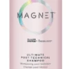 Revlon Magnet - Champú Post-Técnico MAGNET BLONDES 1000 Ml -Estiloy Cabelle 11382 2