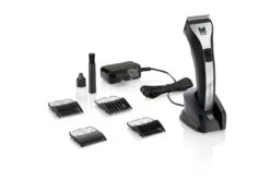 Moser - Máquina Cortapelo CHROM2STYLE BLENDING Con Batería (1877-0052) -Estiloy Cabelle 11677 foto3