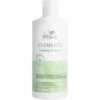 Wella - Champú ELEMENTS Calming (Calmante) Sin Sulfatos Y Sin Siliconas 500 Ml 2 Wella - Champú ELEMENTS Calming (Calmante) Sin Sulfatos Y Sin Siliconas 500 Ml -Estiloy Cabelle 11686 2