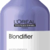 L`Oréal Serie Expert - Acondicionador BLONDIFIER Cabellos Rubios 500 Ml -Estiloy Cabelle 11798 2