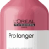 L`Oréal Serie Expert - Acondicionador PRO LONGER Cabello Largo Con Puntas Afinadas 500 Ml 2 L`Oréal Serie Expert - Acondicionador PRO LONGER Cabello Largo Con Puntas Afinadas 500 Ml -Estiloy Cabelle 11802 2