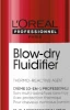 L`Oréal Serie Expert - Crema Termo-Protectora FLUIDIFIER Blow-Dry Anti-Encrespamiento 150 Ml -Estiloy Cabelle 11803 2