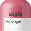 L`Oréal Serie Expert - Acondicionador PRO LONGER Cabello Largo Con Puntas Afinadas 750 Ml 1 L`Oréal Serie Expert - Acondicionador PRO LONGER Cabello Largo Con Puntas Afinadas 750 Ml -Estiloy Cabelle 11809 2