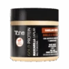 Tahe Gold Protein - Mascarilla Capilar Multifuncional Cabellos Secos 400 Ml 2 Tahe Gold Protein - Mascarilla Capilar Multifuncional Cabellos Secos 400 Ml -Estiloy Cabelle 11840 2