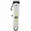 Wahl - Máquina Cortapelo SUPER TAPER Cordless 5V Con Batería (08591-2316H) -Estiloy Cabelle 11978 2