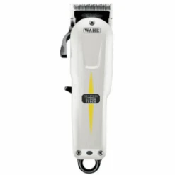 Wahl - Máquina Cortapelo SUPER TAPER Cordless 5V Con Batería (08591-2316H)