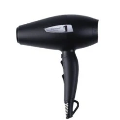 Steinhart - Secador Profesional INFINITY 2100w (S49594NE)