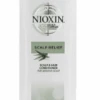 Nioxin - Acondicionador SCALP RELIEF Calmante 200 Ml -Estiloy Cabelle 12048 2