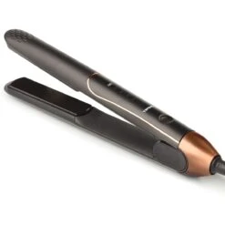 Termix - Plancha De Pelo Profesional WILD (plancha Iónica)