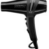 Eurostil - Secador COMPACT PROFESIONAL 2000 Watios (04202)