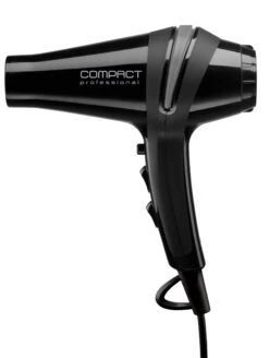 Eurostil - Secador COMPACT PROFESIONAL 2000 Watios (04202)