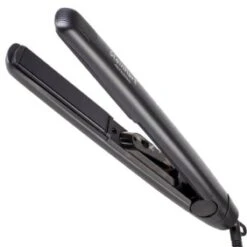 Steinhart - Plancha De Pelo CERAMIC TOURMALINE (P795038CT)