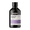 L`Oréal Serie Expert - Champú Chroma Crème VIOLETA (antiamarillo) 300 Ml -Estiloy Cabelle 12253