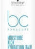 Schwarzkopf Bonacure - Bálsamo Hidratante GLYCEROL MOISTURE KICK 150 Ml 2 Schwarzkopf Bonacure - Bálsamo Hidratante GLYCEROL MOISTURE KICK 150 Ml -Estiloy Cabelle 12330 2