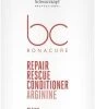 Schwarzkopf Bonacure - Acondicionador PEPTIDE REPAIR RESCUE 1000 Ml 2 Schwarzkopf Bonacure - Acondicionador PEPTIDE REPAIR RESCUE 1000 Ml -Estiloy Cabelle 12336 2
