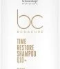 Schwarzkopf Bonacure - Champú Q10+ TIME RESTORE 1000 Ml -Estiloy Cabelle 12343 2