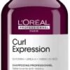L`Oréal Serie Expert - Champú Gel Limpiador Anti-acumulación CURL EXPRESSION Para Ondas 300 Ml -Estiloy Cabelle 12469 2