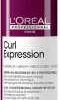 L`Oréal Serie Expert - Mousse En Crema 10 En 1 CURL EXPRESSION 235 Ml 1 L`Oréal Serie Expert - Mousse En Crema 10 En 1 CURL EXPRESSION 235 Ml -Estiloy Cabelle 12479 2