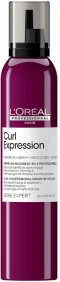 L`Oréal Serie Expert - Mousse En Crema 10 En 1 CURL EXPRESSION 235 Ml