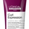 L`Oréal Serie Expert - Leave-In Hidratante Intensivo De Larga Duración CURL EXPRESSION 200 Ml -Estiloy Cabelle 12480 2