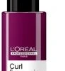 L`Oréal Serie Expert - Agua Reanimadora De Rizos CURL EXPRESSION 190 Ml