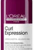 L`Oréal Serie Expert - Spray Acelerador De Secado CURL EXPRESSION 150 Ml 2 L`Oréal Serie Expert - Spray Acelerador De Secado CURL EXPRESSION 150 Ml -Estiloy Cabelle 12482 2
