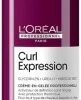 L`Oréal Serie Expert - Crema Gelificada De Definición CURL EXPRESSION 250 Ml