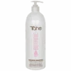 Tahe Botanic - Champu Secos Y Teñidos 1000 Ml -Estiloy Cabelle 1279 2