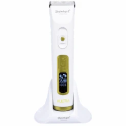 Steinhart - Máquina De Corte KULTRA Con Batería