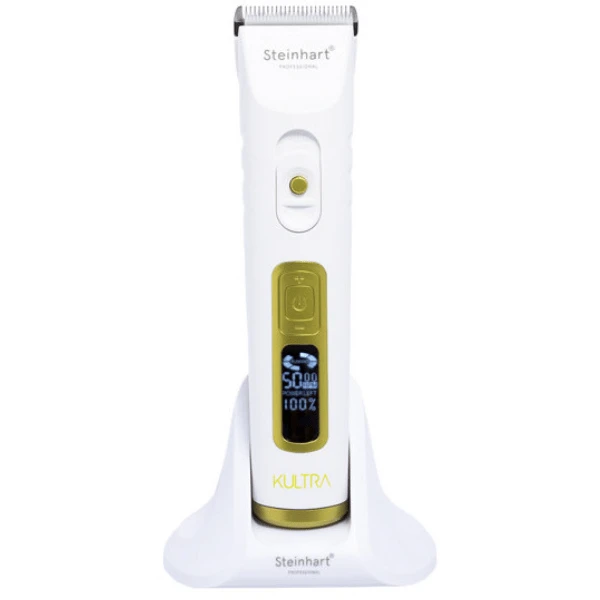 Steinhart - Máquina De Corte KULTRA Con Batería 3 Steinhart - Máquina De Corte KULTRA Con Batería